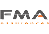 fma assurance